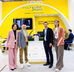 PR Newswire associated0