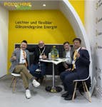 PR Newswire associated1