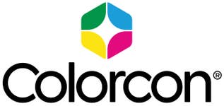 PR Newswire associated0