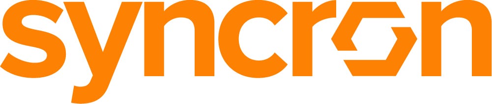 Business Wire logo