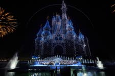 PR Newswire associated1