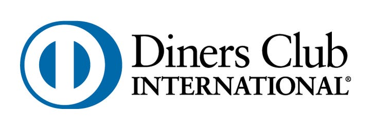 Business Wire logo