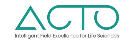 PR Newswire associated1