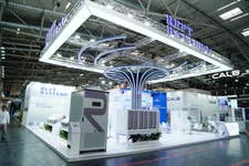 PR Newswire associated0
