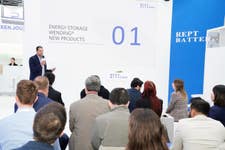 PR Newswire associated1