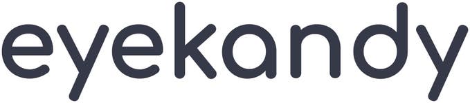 PR Newswire associated0