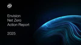 PR Newswire associated0