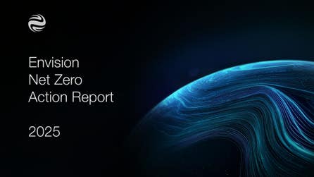 PR Newswire associated0