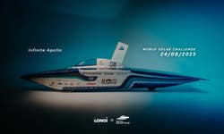 PR Newswire associated0