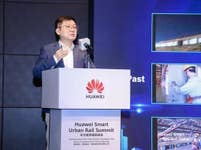 PR Newswire associated2