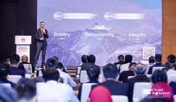 PR Newswire associated3