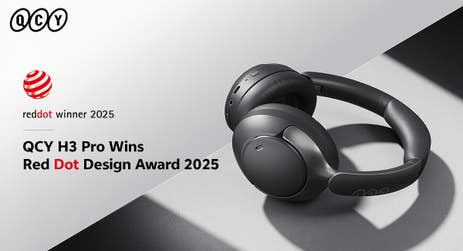 PR Newswire associated0
