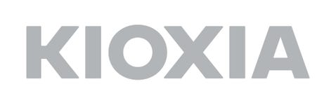 Business Wire logo