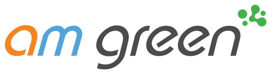 PR Newswire associated0