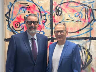News Aktuell associated0
