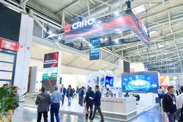 PR Newswire associated0