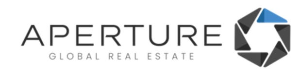 Business Wire logo