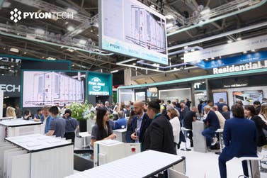 PR Newswire associated0