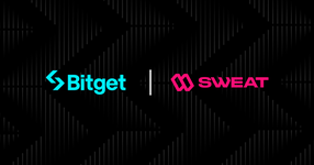 GlobeNewswire associated0