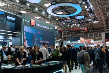 PR Newswire associated0