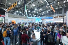 PR Newswire associated0