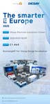 PR Newswire associated0