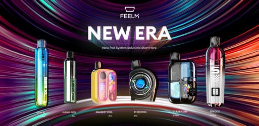 PR Newswire associated0