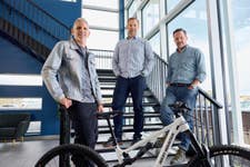 PR Newswire associated0