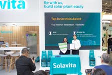 PR Newswire associated0
