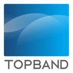 PR Newswire associated0