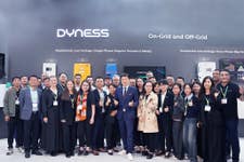 PR Newswire associated0