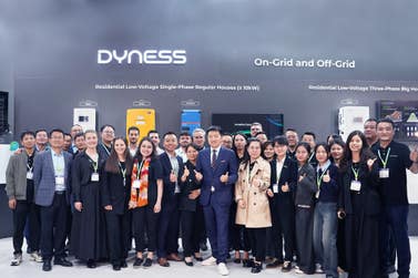 PR Newswire associated0