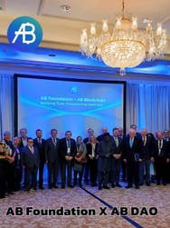 PR Newswire associated0