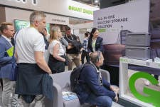PR Newswire associated0