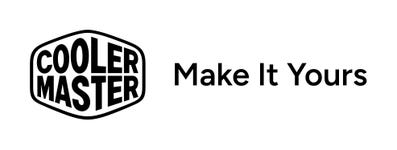 Business Wire logo