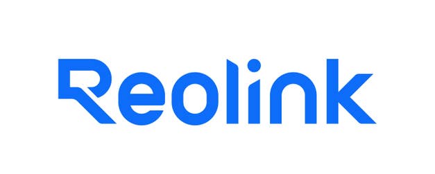 PR Newswire associated0