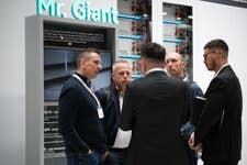 PR Newswire associated1