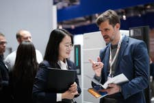 PR Newswire associated4