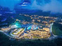 PR Newswire associated1