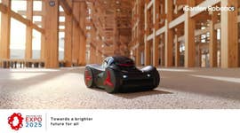 PR Newswire associated0