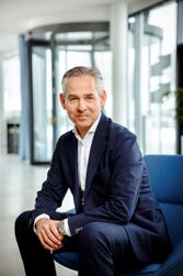 News Aktuell associated0