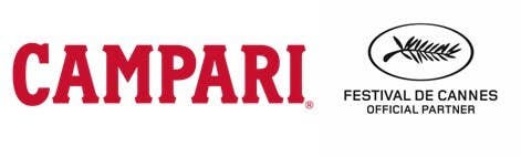 PR Newswire associated4