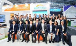 PR Newswire associated0