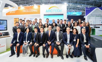 PR Newswire associated0