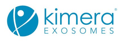 PR Newswire associated3