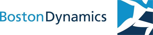 PR Newswire associated2