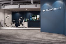 Business Wire embedded0