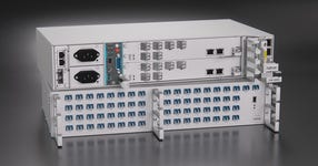 Business Wire embedded0