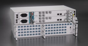 Adtran’s DCI platform now integrates with Dell’s AI Factory, enabling rapid expansion of AI services.
