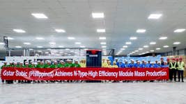 PR Newswire associated0